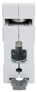 Legrand RX3 wyłącznik nadprądowy 1P C16A S301